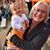Nancy Bopp Sanders's profile image