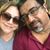 Joe N Laura Vela's profile image