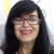 Dragana Mirosavic's profile image