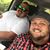 Kyle Chunk Jordan's profile image