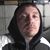David Browning's profile image