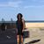 Judie Smith's profile image