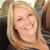Tami Bohr Catalano's profile image