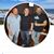 Mike Masella's profile image