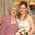 Jennifer McElroy's profile image