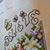 Diane Glynn's profile image