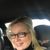 Tracy Acuff Wesche's profile image