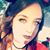 Crystal Sorensen's profile image