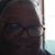 Carol Mack's profile image