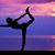 Carol Rosarto's profile image