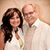 Juli Baisch Lee Austin's profile image