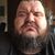 Kenneth Christensen's profile image
