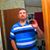 Zachary Spencer's profile image