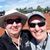 Mark Dodd Nsr's profile image