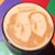 Katie Smith's profile image