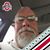 Gene Christman's profile image