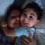 Michelle Saunders's profile image