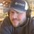 Curtis Fournier's profile image