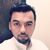 Saleh Kamel's profile image