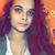 Lily Moore's profile image