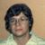 Richard Joseph Martis's profile image