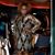 Nannie Johnson's profile image