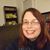 Samantha Tatem's profile image