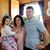 Nicole Pavlinic's profile image