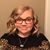 Tiffany Ennis's profile image