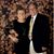 Barbara Roman's profile image