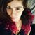Ravit Raz Hen's profile image