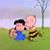 Russ Hagerman's profile image