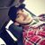 Corry Lee Yerian's profile image