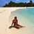 Deborah Pirovano's profile image