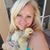 Cynthia Rosenfeld's profile image