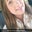 Bridget Mohrfeld's profile image