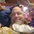 Ken Kisner's profile image