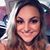 Rose Marie Queen's profile image