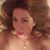 Eleni Tziouvaras's profile image