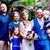 Lori Maestas's profile image