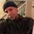 Jeffrey Perry's profile image