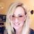 Katheryn Binan Smith's profile image