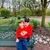 Jill Kennedy Allen's profile image