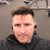 Jeff Nawrot's profile image