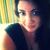 Aimee Casas's profile image