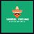 Gabriel Trevino's profile image