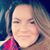 Teressia Crandall-Mutch's profile image