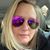 Heidi Yernberg's profile image