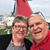 Les Ronning's profile image