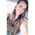 Haley Hopkins's profile image